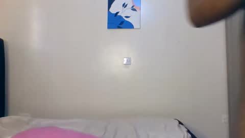 naya online show from 03.16.26