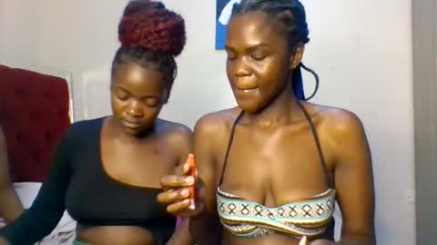 naya online show from 03.24.26