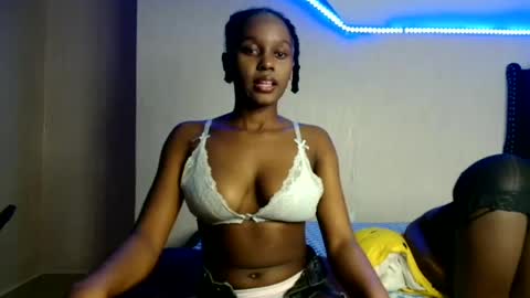 Nyra online show from 07.05.26