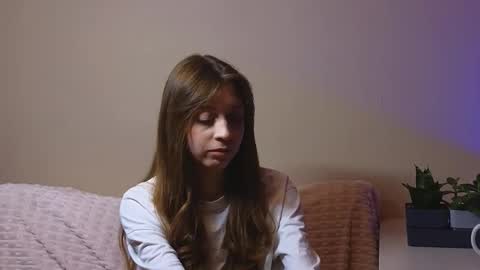 Emily online show from 11.01.25