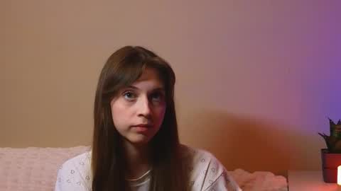 Emily online show from 11.02.25