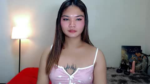 hi im percy online show from 01.08.26