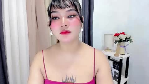 hi im percy online show from 02.24.26