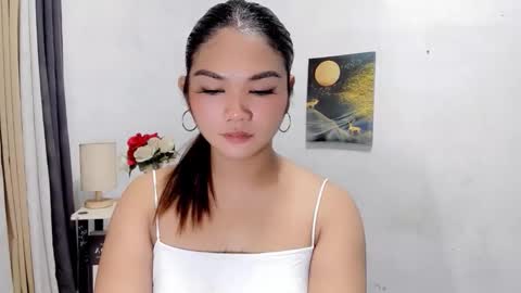 hi im percy online show from 03.11.26