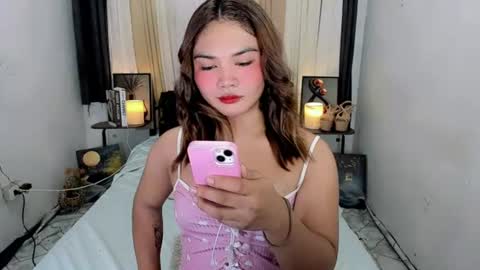 Snapshot of pretty_percy chatting on 06.09.26 hi im percy online show from 06.09.26