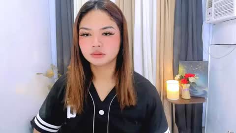Snapshot of pretty_percy chatting on 07.21.26 hi im percy online show from 07.21.26