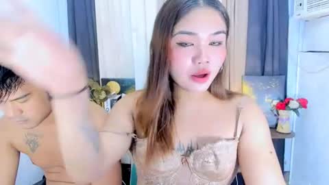 Snapshot of pretty_percy chatting on 07.26.26 hi im percy online show from 07.26.26