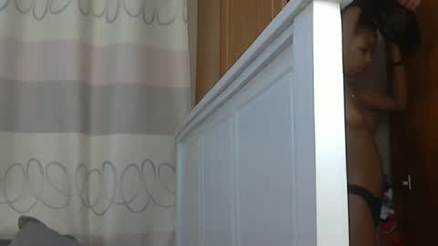 pretty_petite24 online show from 12.05.24