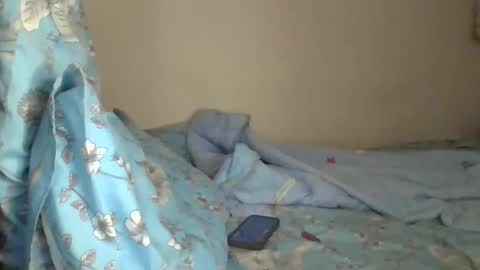 pretty_petite_ebony online show from 02.11.26