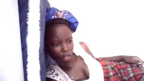 pretty_petite_ebony online show from 05.11.26