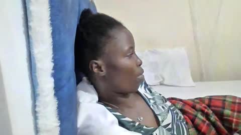 pretty_petite_ebony online show from 05.11.26