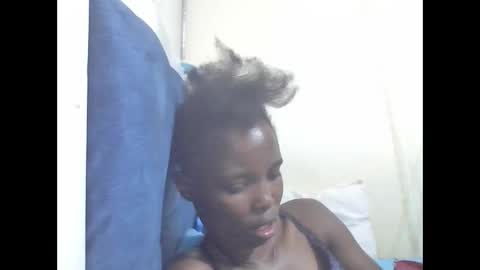 pretty_petite_ebony online show from 05.20.26