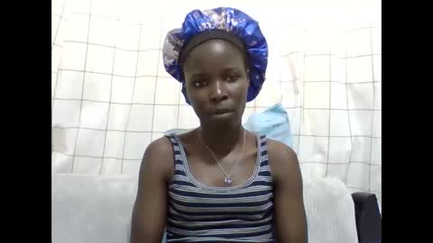 pretty_petite_ebony online show from 05.30.26