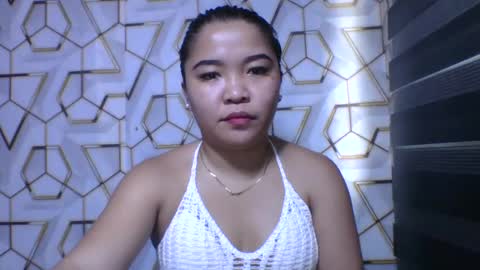 Snapshot of pretty_pharsa chatting on 07.15.26 pretty_pharsa online show from 07.15.26