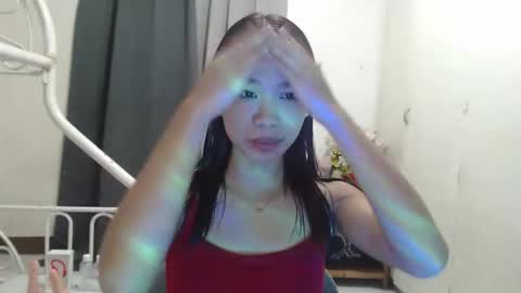 Snapshot of pretty_princes19 chatting on 02.12.26 Princess online show from 02.12.26