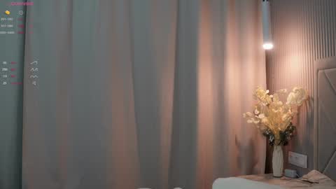 Elina online show from 02.06.25