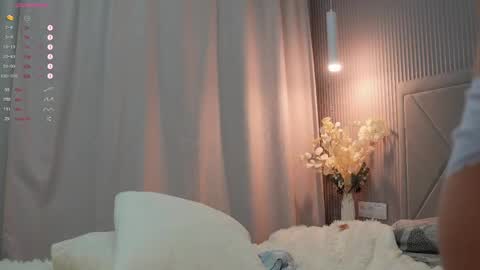 Elina online show from 02.12.25