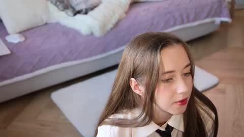 Elina online show from 09.11.25