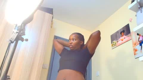 Snapshot of pretty_pussy2 chatting on 07.07.26 Essy online show from 07.07.26