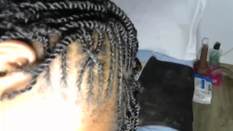 Pretty doll online show from 02.05.26