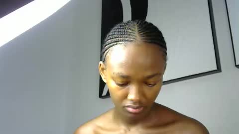 Pretty doll online show from 04.09.26