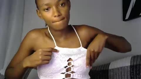 Pretty doll online show from 04.24.26