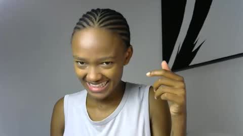 Pretty doll online show from 04.26.26