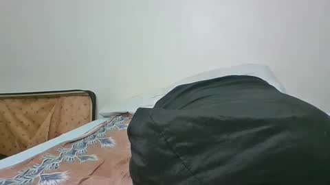 rolly online show from 04.13.26