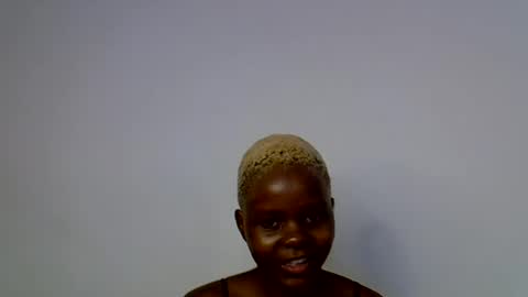 pretty_scooper online show from 06.16.26