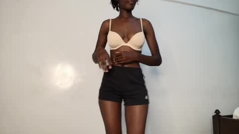 Snapshot of pretty_sexxxy chatting on 04.09.26 pretty_sexxxy online show from 04.09.26