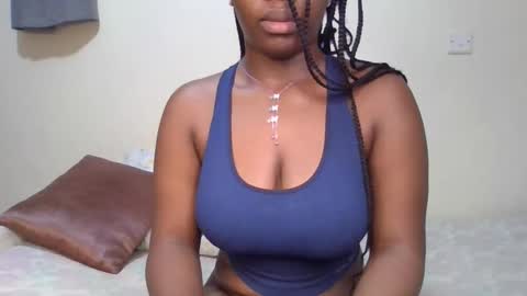 pretty_shila online show from 09.23.25