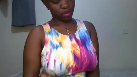 pretty_shila online show from 10.16.25