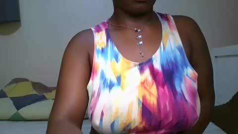 pretty_shila online show from 10.17.25