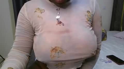 pretty_shila online show from 01.10.26