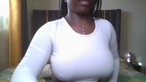 pretty_shila online show from 01.15.26