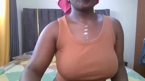 pretty_shila online show from 01.16.26