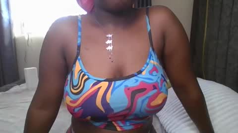 pretty_shila online show from 01.18.26