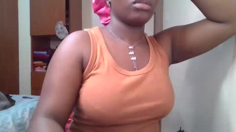 pretty_shila online show from 03.01.26