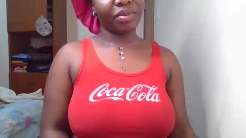 pretty_shila online show from 03.02.26