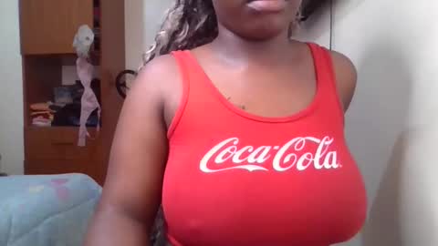 pretty_shila online show from 03.12.26