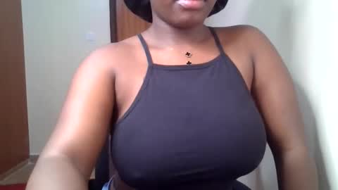 Snapshot of pretty_shila chatting on 05.26.26 pretty_shila online show from 05.26.26