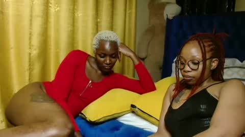 soniah online show from 04.13.26