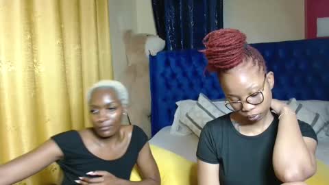 Snapshot of pretty_soniah chatting on 04.14.26 soniah online show from 04.14.26