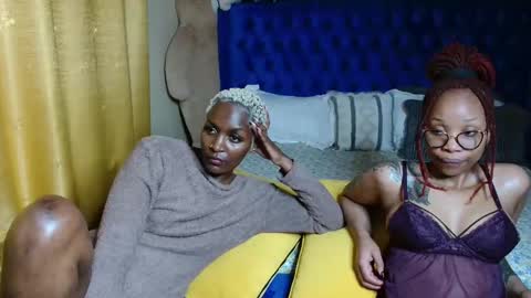Snapshot of pretty_soniah chatting on 04.19.26 soniah online show from 04.19.26