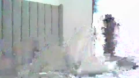 Spicy online show from 12.16.25