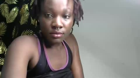 pretty online show from 01.12.26