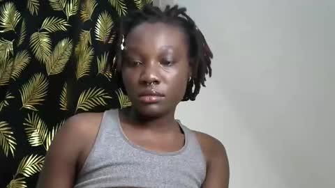 pretty online show from 01.13.26