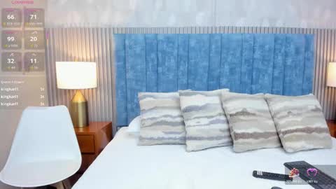 Daisy Flower online show from 01.18.26