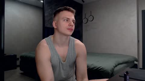 Justin online show from 12.02.24