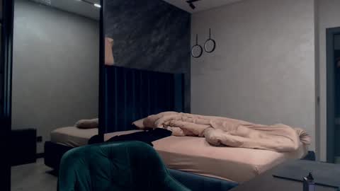 Justin online show from 01.14.25